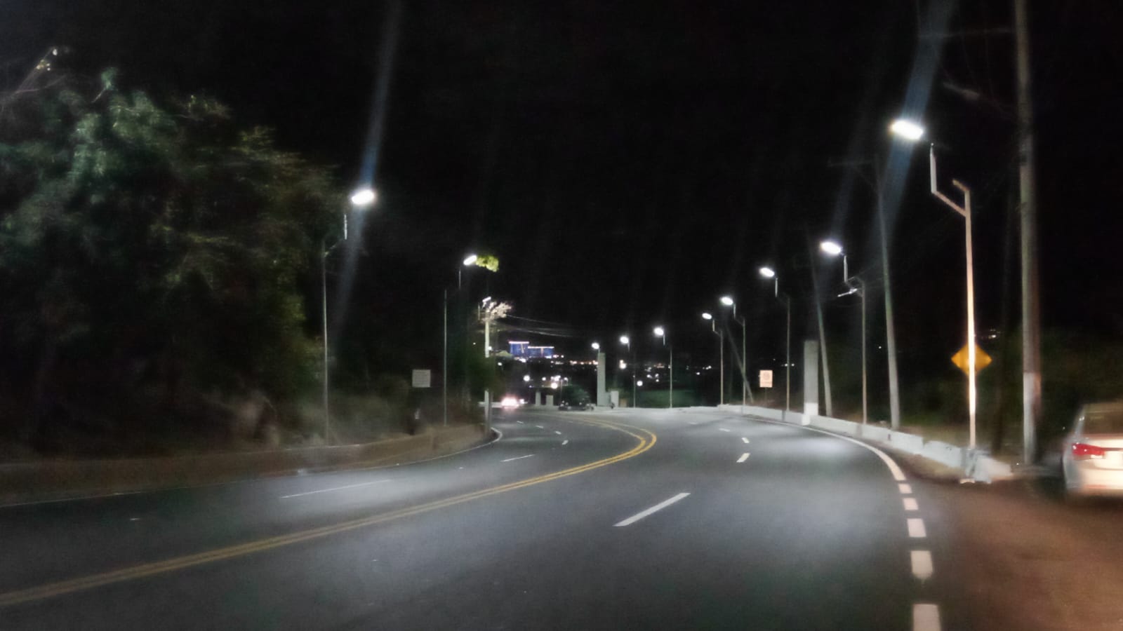 Proyecto Proyecto Acapulco